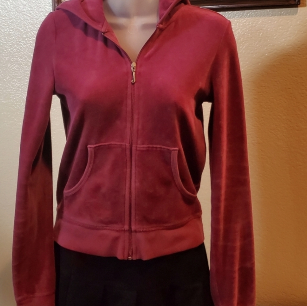 LOOKING to BUY, OFFERS & BUNDLES are welcome here - Picture 9 of 10